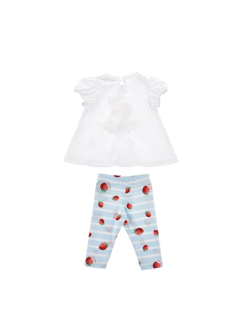  MONNALISA | 31G504 72069952